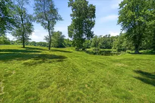 12630 Union Rd, Culver, IN 46511 - Photo 119