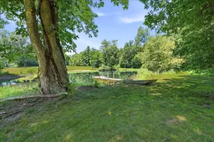 12630 Union Rd, Culver, IN 46511 - Photo 131