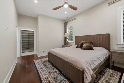 12630 Union Road, Culver, IN 46511 - Photo 61