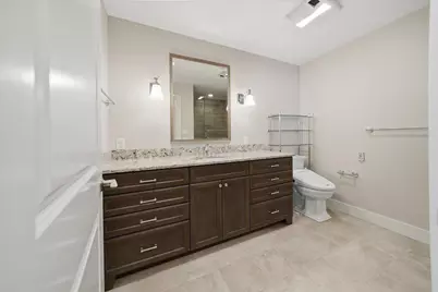 12630 Union Road, Culver, IN 46511 - Photo 27