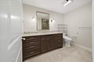 12630 Union Rd, Culver, IN 46511 - Photo 27