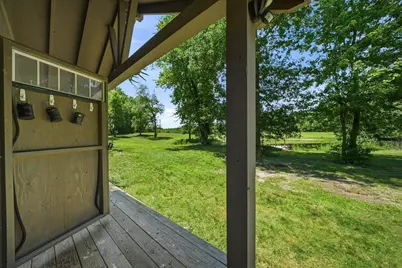 12630 Union Road, Culver, IN 46511 - Photo 111