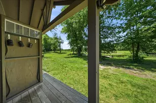 12630 Union Rd, Culver, IN 46511 - Photo 111