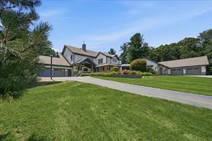 12630 Union Rd, Culver, IN 46511 - Photo 117