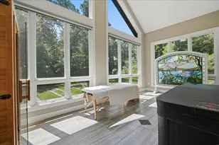 12630 Union Rd, Culver, IN 46511 - Photo 73