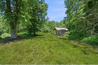 12630 Union Road, Culver, IN 46511 - Photo 123