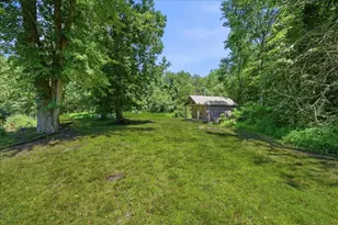 12630 Union Rd, Culver, IN 46511 - Photo 123