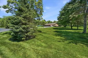 12630 Union Rd, Culver, IN 46511 - Photo 121