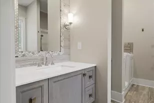 12630 Union Rd, Culver, IN 46511 - Photo 25