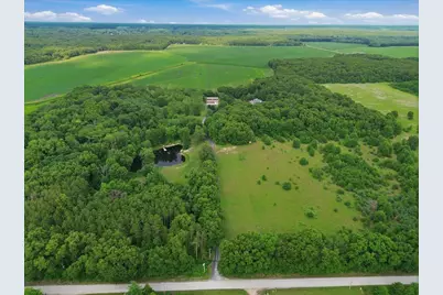 12630 Union Road, Culver, IN 46511 - Photo 129
