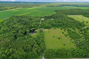 12630 Union Rd, Culver, IN 46511 - Photo 129