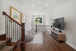 12630 Union Rd, Culver, IN 46511 - Photo 77