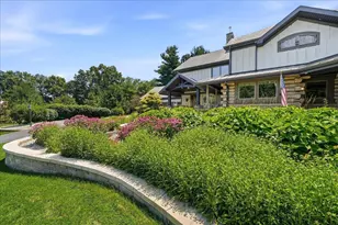 12630 Union Rd, Culver, IN 46511 - Photo 133