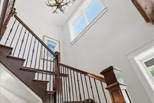 12630 Union Rd, Culver, IN 46511 - Photo 75