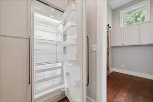 12630 Union Rd, Culver, IN 46511 - Photo 63