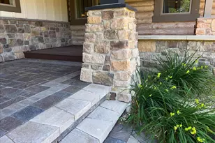 12630 Union Rd, Culver, IN 46511 - Photo 91