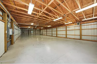 12630 Union Road, Culver, IN 46511 - Photo 127
