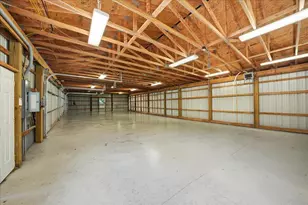 12630 Union Rd, Culver, IN 46511 - Photo 127