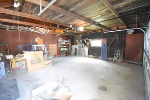 108 W Beaver St, Morocco, IN 47963 - Photo 45