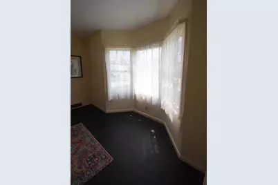 108 W Beaver Street, Morocco, IN 47963 - Photo 15