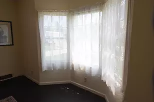 108 W Beaver St, Morocco, IN 47963 - Photo 15