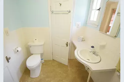 108 W Beaver Street, Morocco, IN 47963 - Photo 31