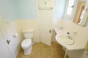 108 W Beaver St, Morocco, IN 47963 - Photo 31