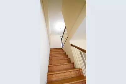 108 W Beaver Street, Morocco, IN 47963 - Photo 25