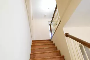 108 W Beaver St, Morocco, IN 47963 - Photo 25