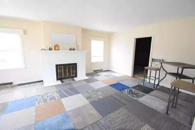 108 W Beaver Street, Morocco, IN 47963 - Photo 11