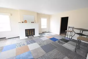 108 W Beaver St, Morocco, IN 47963 - Photo 11