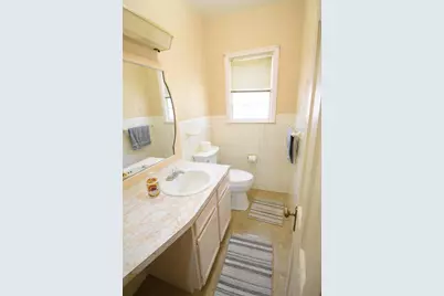 108 W Beaver Street, Morocco, IN 47963 - Photo 23