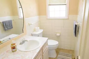 108 W Beaver St, Morocco, IN 47963 - Photo 23
