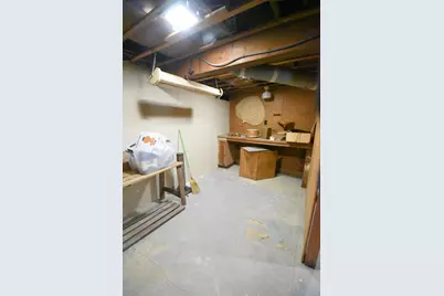 108 W Beaver Street, Morocco, IN 47963 - Photo 43