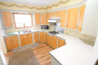 108 W Beaver Street, Morocco, IN 47963 - Photo 17