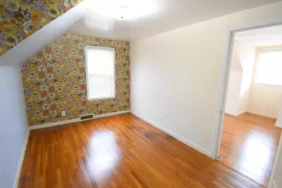 108 W Beaver Street, Morocco, IN 47963 - Photo 33
