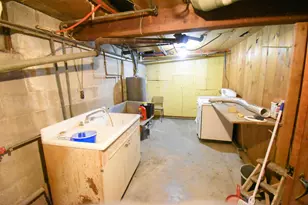 108 W Beaver St, Morocco, IN 47963 - Photo 41