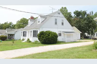108 W Beaver Street, Morocco, IN 47963 - Photo 7