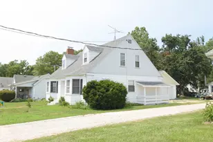 108 W Beaver St, Morocco, IN 47963 - Photo 7
