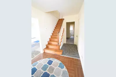 108 W Beaver Street, Morocco, IN 47963 - Photo 9