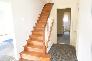 108 W Beaver St, Morocco, IN 47963 - Photo 9