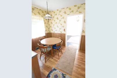 108 W Beaver Street, Morocco, IN 47963 - Photo 19