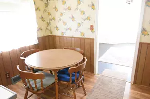 108 W Beaver St, Morocco, IN 47963 - Photo 19