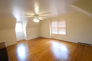 108 W Beaver St, Morocco, IN 47963 - Photo 27