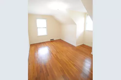 108 W Beaver Street, Morocco, IN 47963 - Photo 35