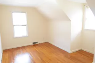 108 W Beaver St, Morocco, IN 47963 - Photo 35
