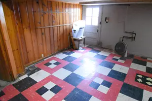 108 W Beaver St, Morocco, IN 47963 - Photo 39