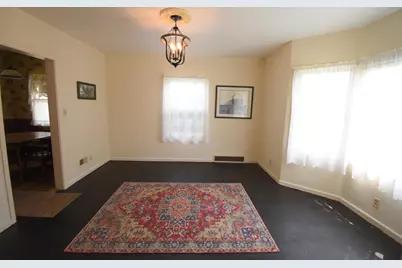 108 W Beaver Street, Morocco, IN 47963 - Photo 13