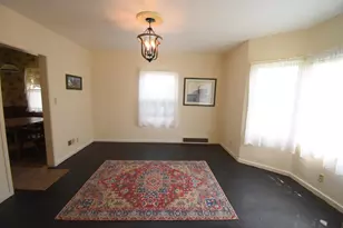 108 W Beaver St, Morocco, IN 47963 - Photo 13