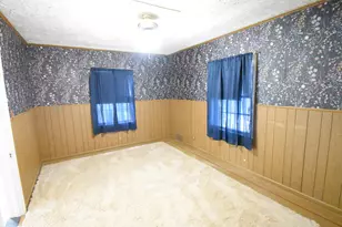 108 W Beaver St, Morocco, IN 47963 - Photo 21